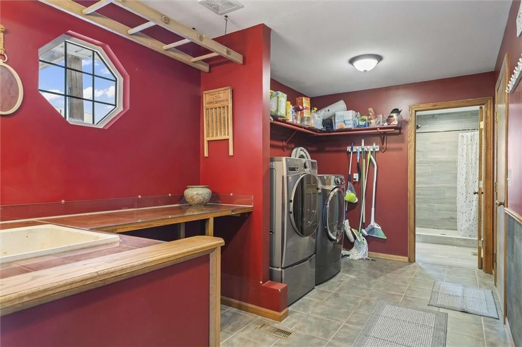 11302 E 343rd Street — photo 17