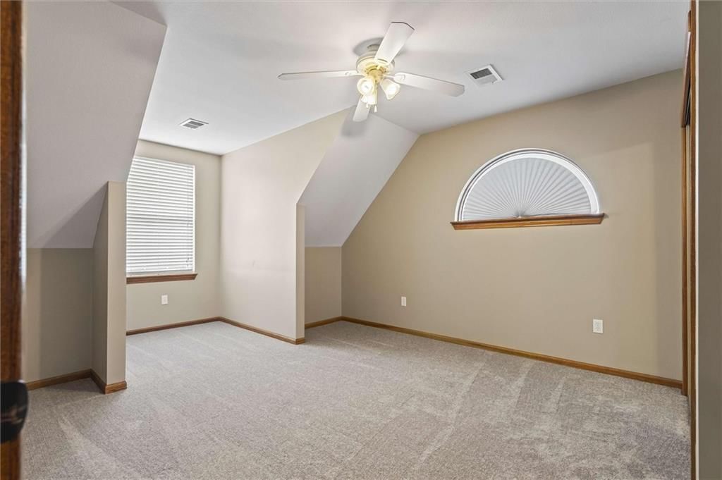 11302 E 343rd Street — photo 21