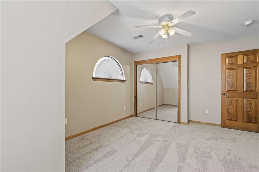 11302 E 343rd Street — photo 22