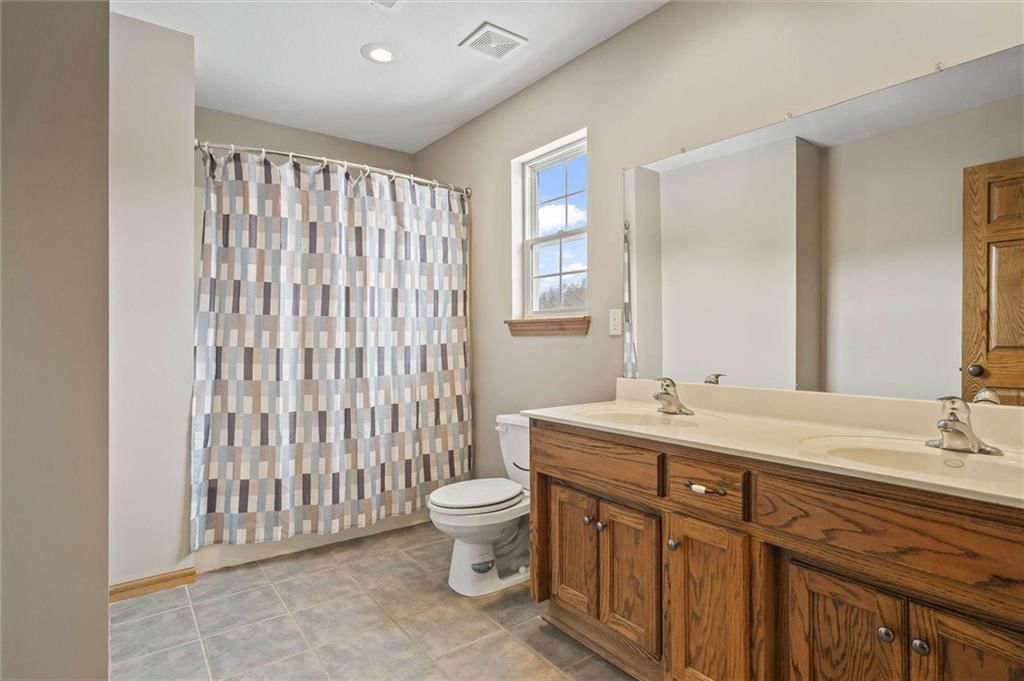 11302 E 343rd Street — photo 23