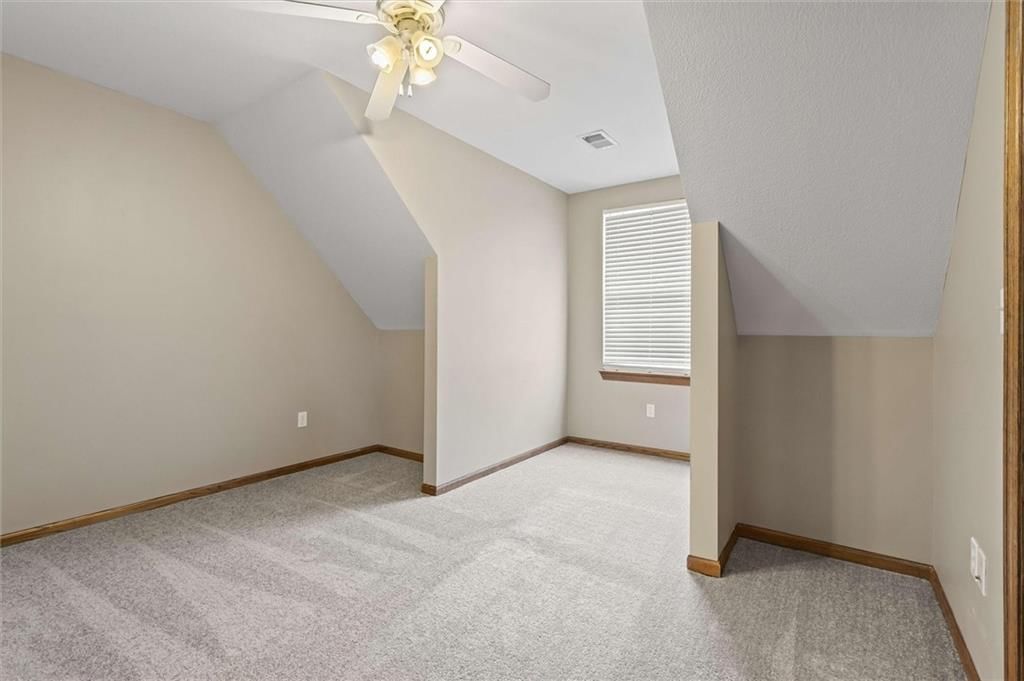 11302 E 343rd Street — photo 24