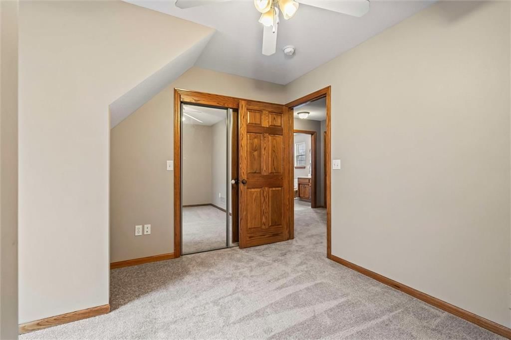 11302 E 343rd Street — photo 25