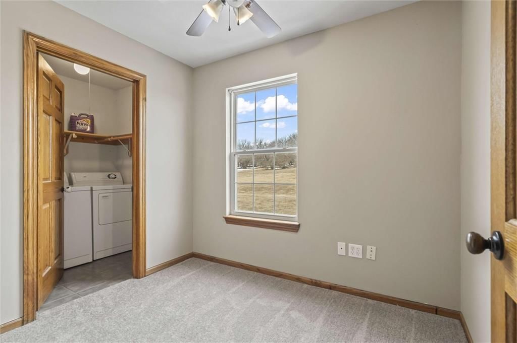 11302 E 343rd Street — photo 26
