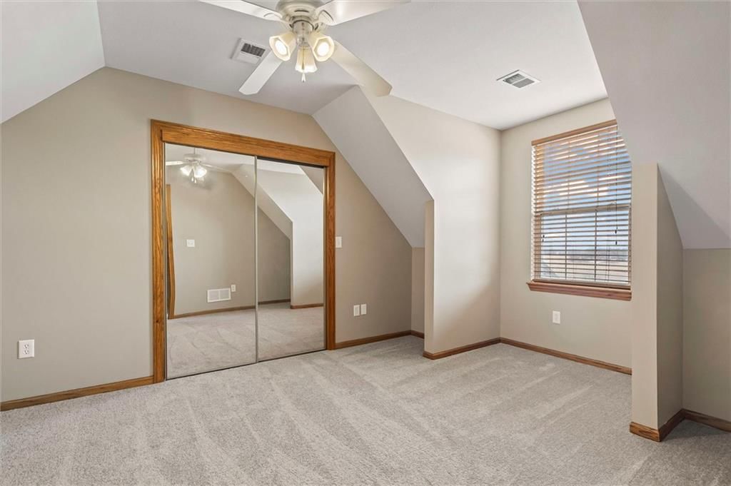 11302 E 343rd Street — photo 27