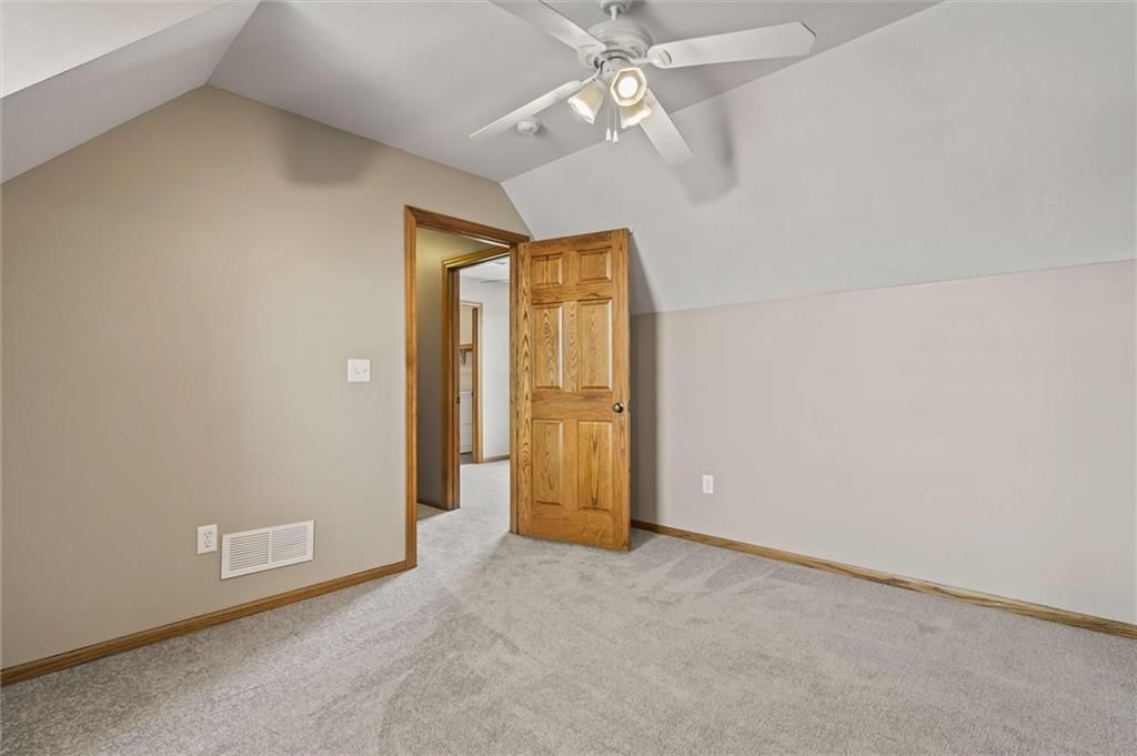 11302 E 343rd Street — photo 28