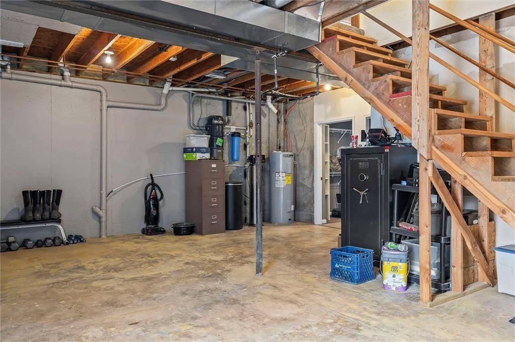 11302 E 343rd Street — photo 29