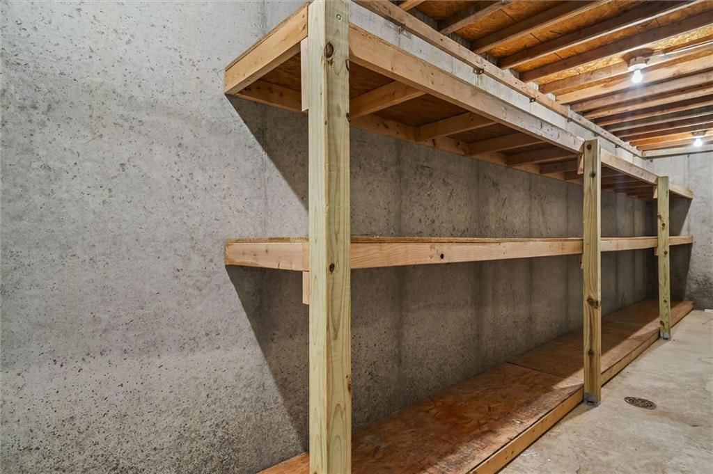 11302 E 343rd Street — photo 30