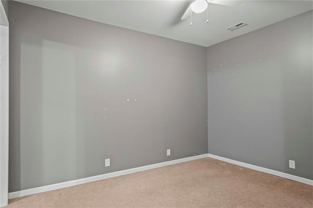 11302 E 343rd Street — photo 31