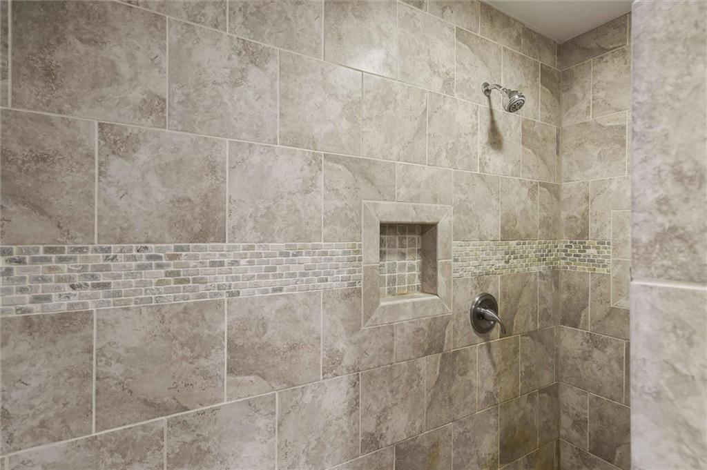 11302 E 343rd Street — photo 33