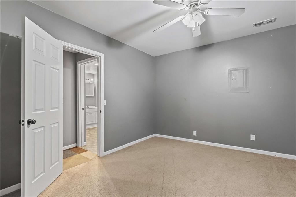 11302 E 343rd Street — photo 34