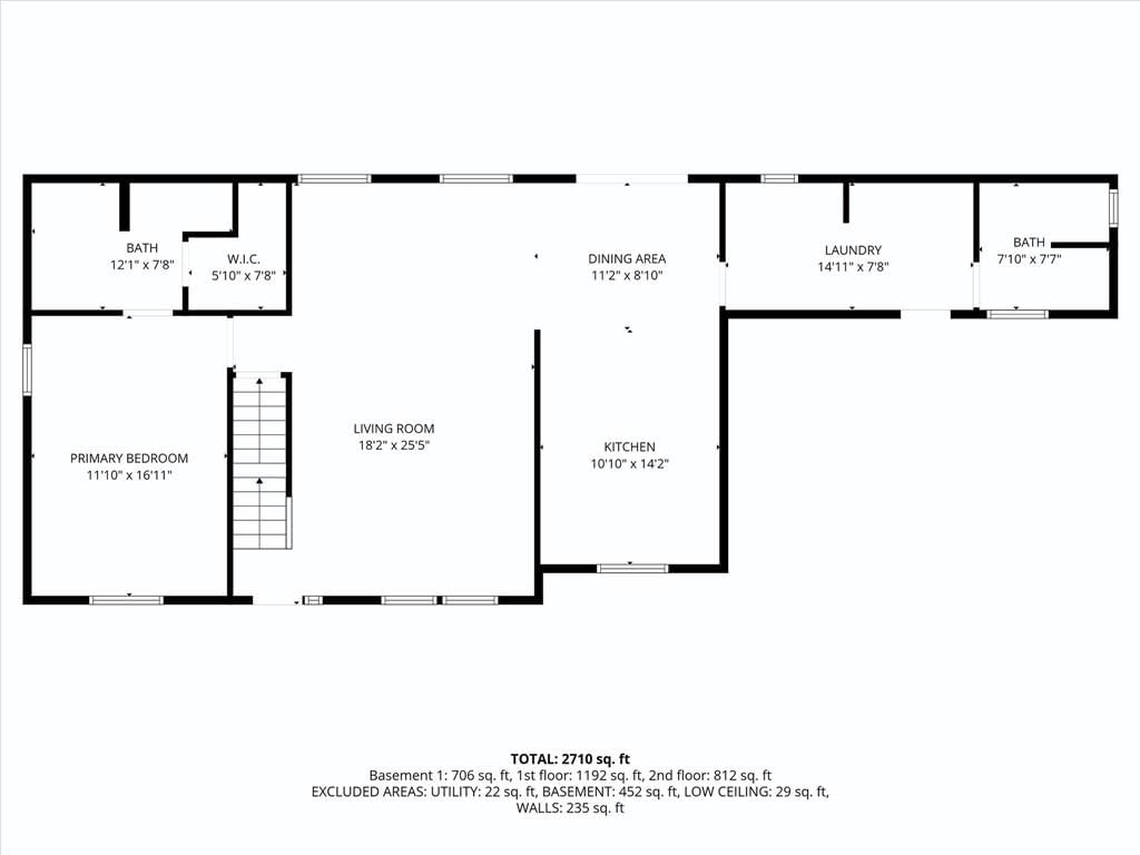 11302 E 343rd Street — photo 49