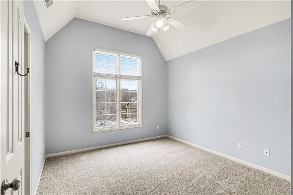 14274 W 156th Lane — photo 28