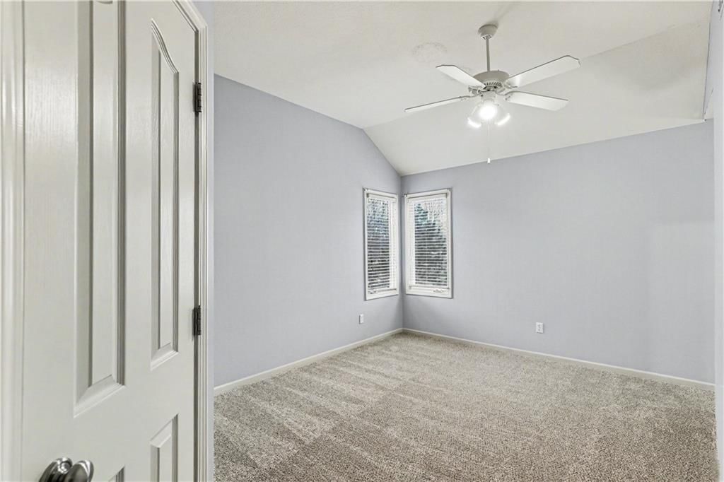 14274 W 156th Lane — photo 30