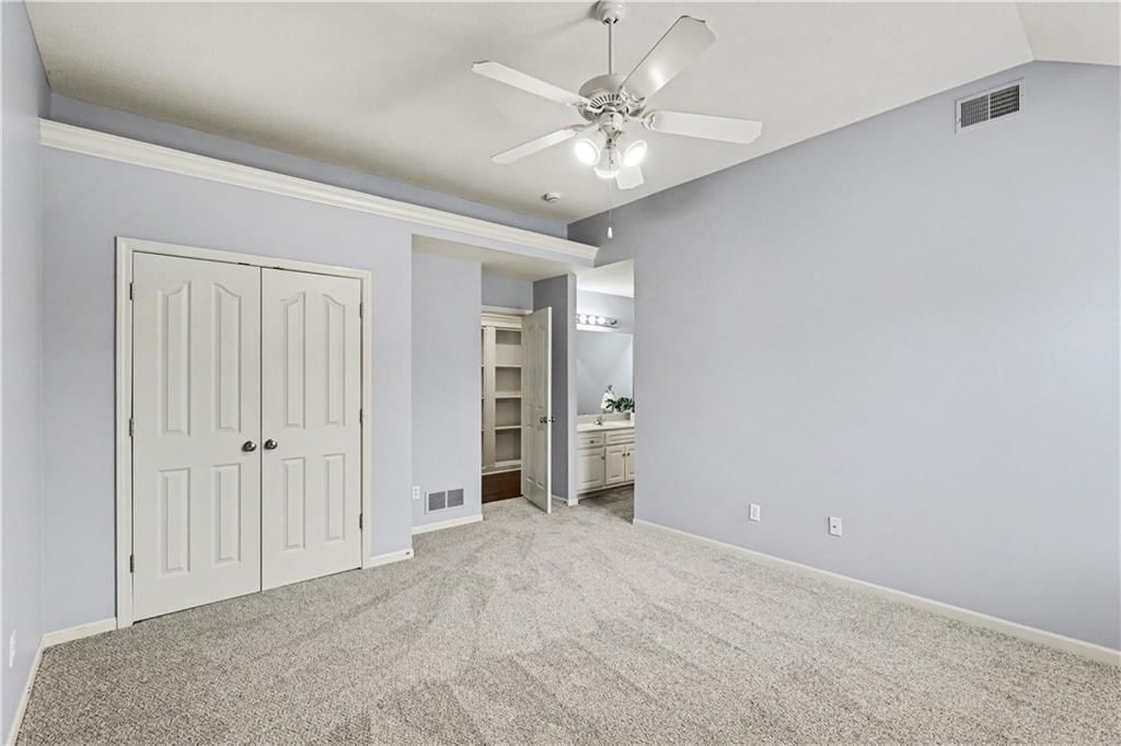 14274 W 156th Lane — photo 31