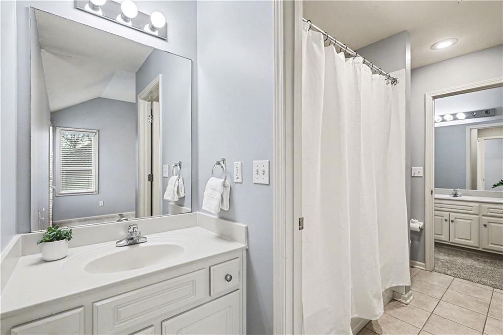 14274 W 156th Lane — photo 32