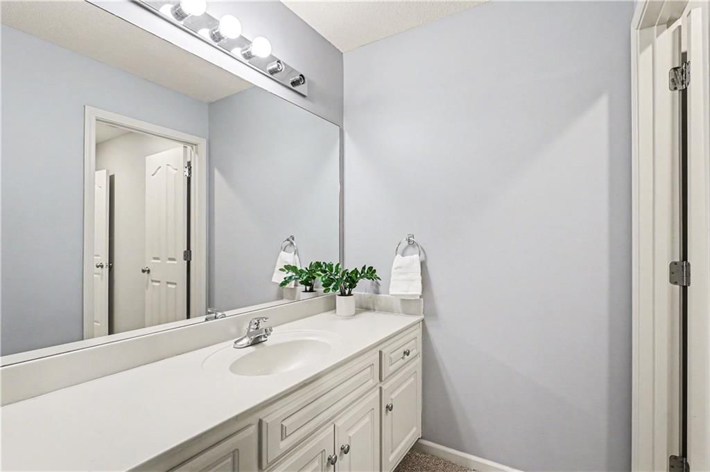 14274 W 156th Lane — photo 33