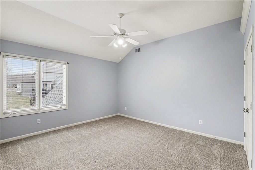14274 W 156th Lane — photo 34