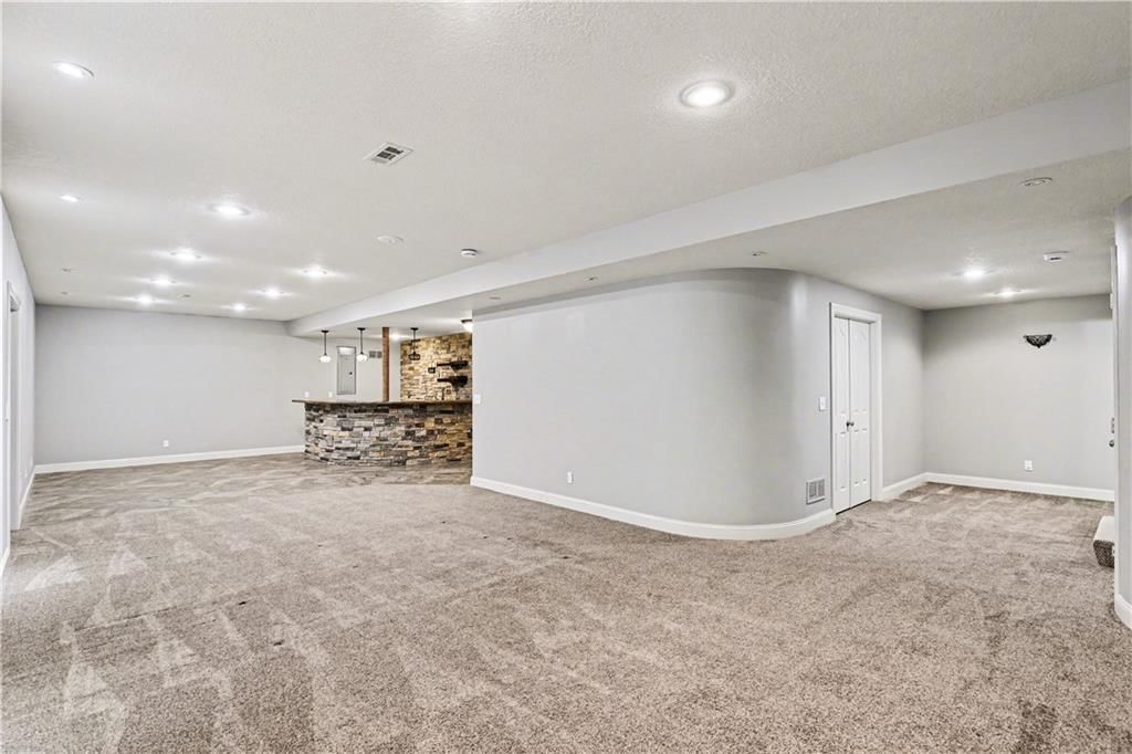 14274 W 156th Lane — photo 35
