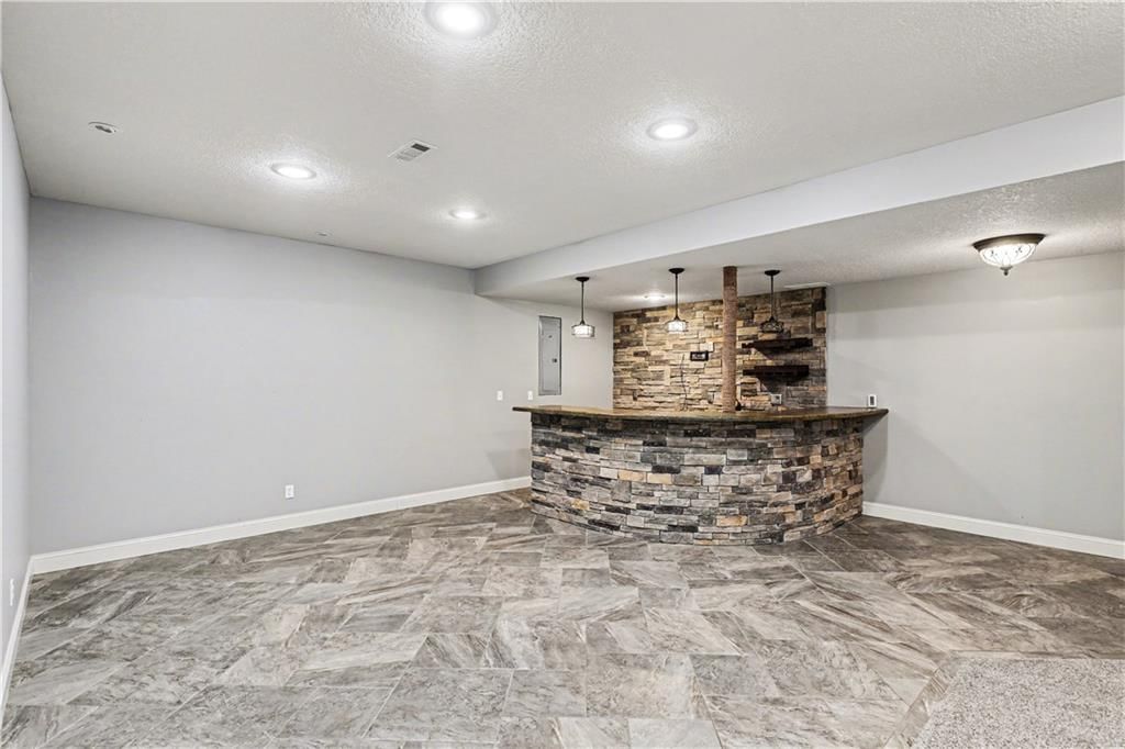 14274 W 156th Lane — photo 36