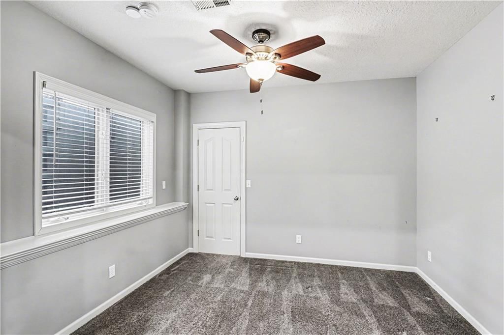 14274 W 156th Lane — photo 38