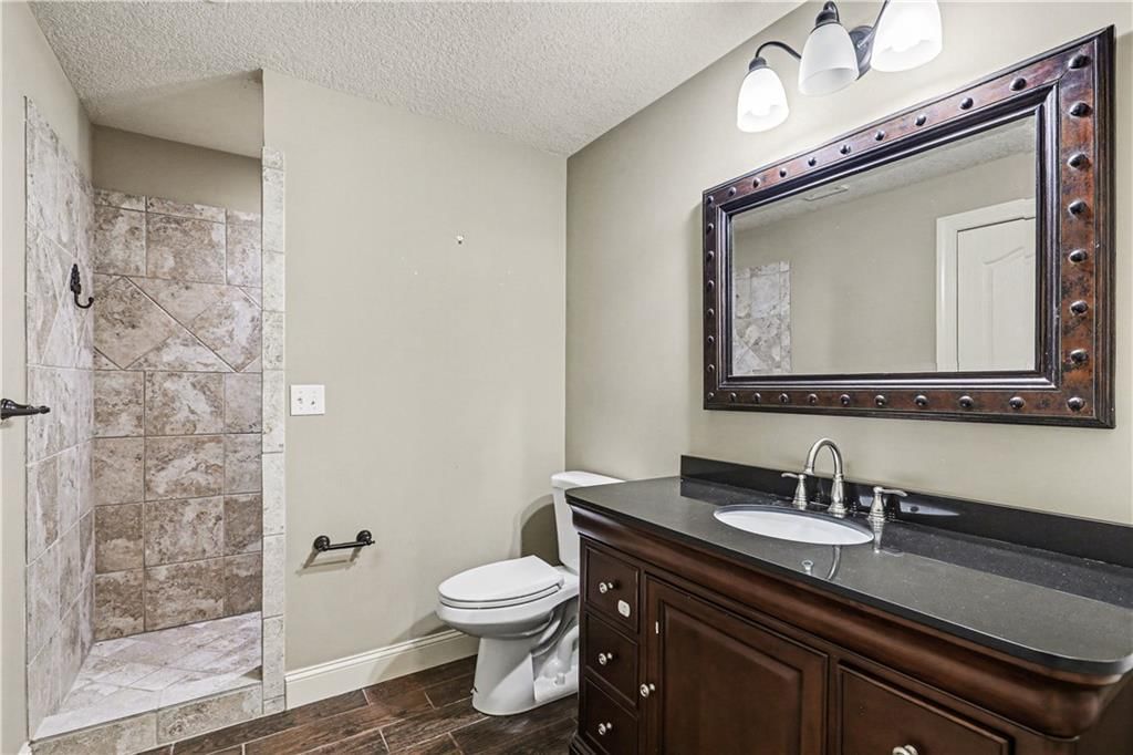 14274 W 156th Lane — photo 39