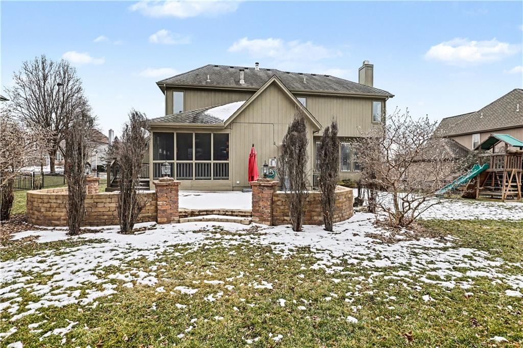 14274 W 156th Lane — photo 40