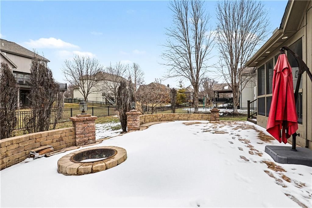 14274 W 156th Lane — photo 41