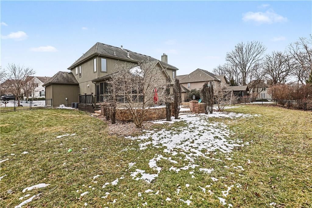 14274 W 156th Lane — photo 42