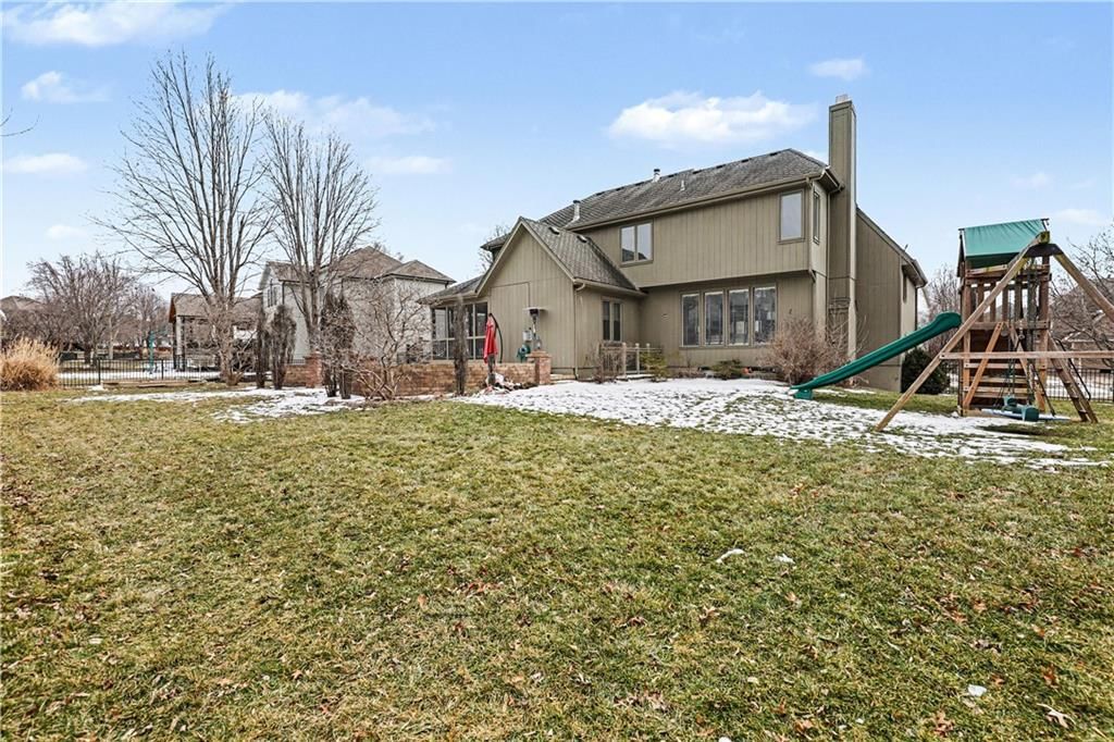 14274 W 156th Lane — photo 43