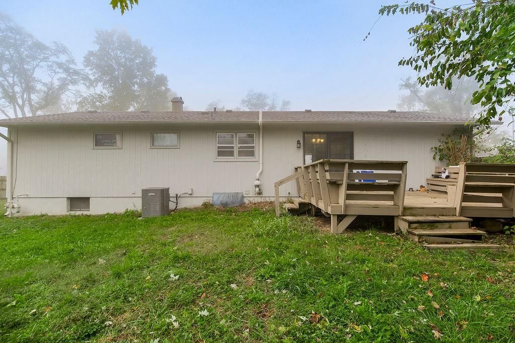 7800 E 87th Terrace — photo 28
