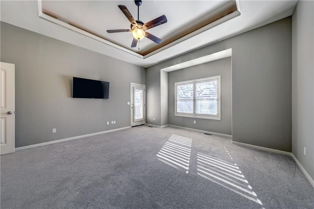 20501 W 112th Terrace — photo 13