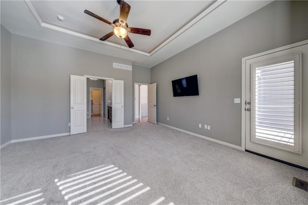 20501 W 112th Terrace — photo 14