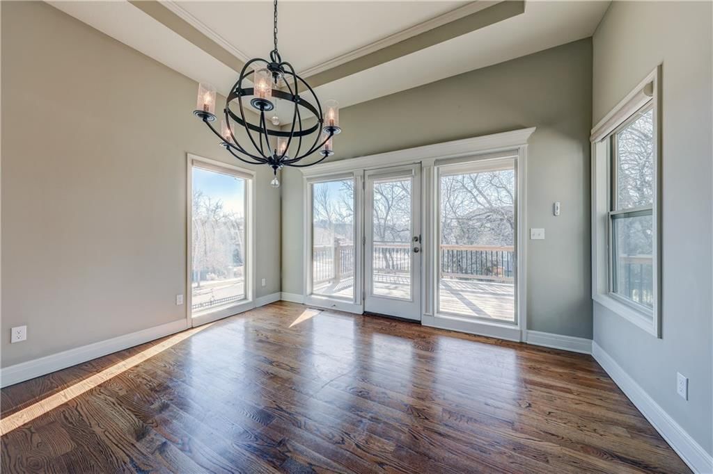 20501 W 112th Terrace — photo 15
