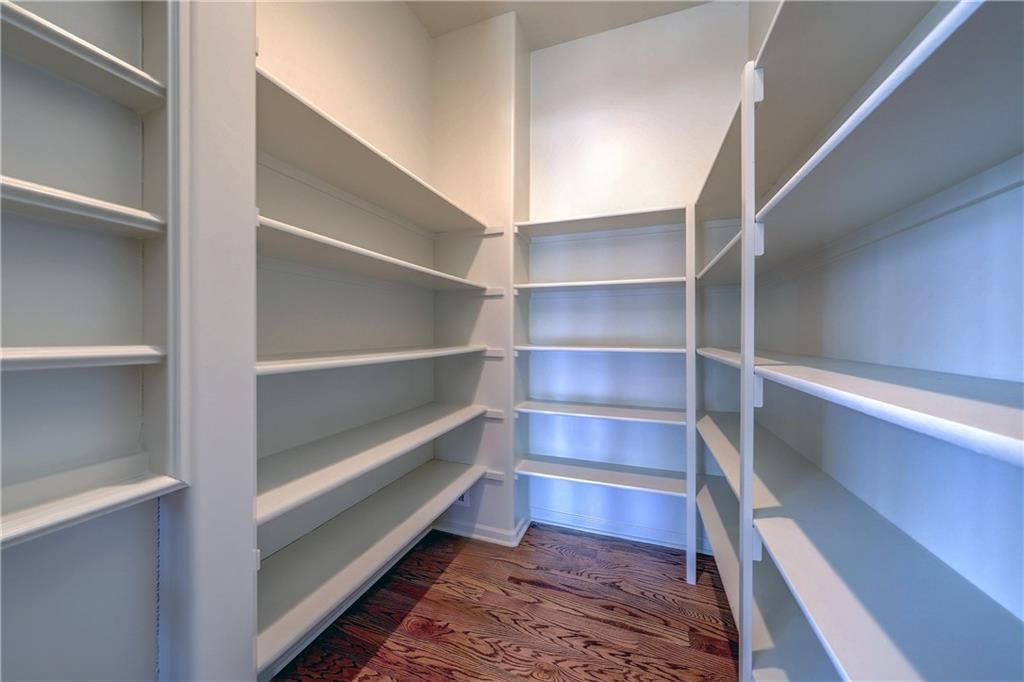 20501 W 112th Terrace — photo 18