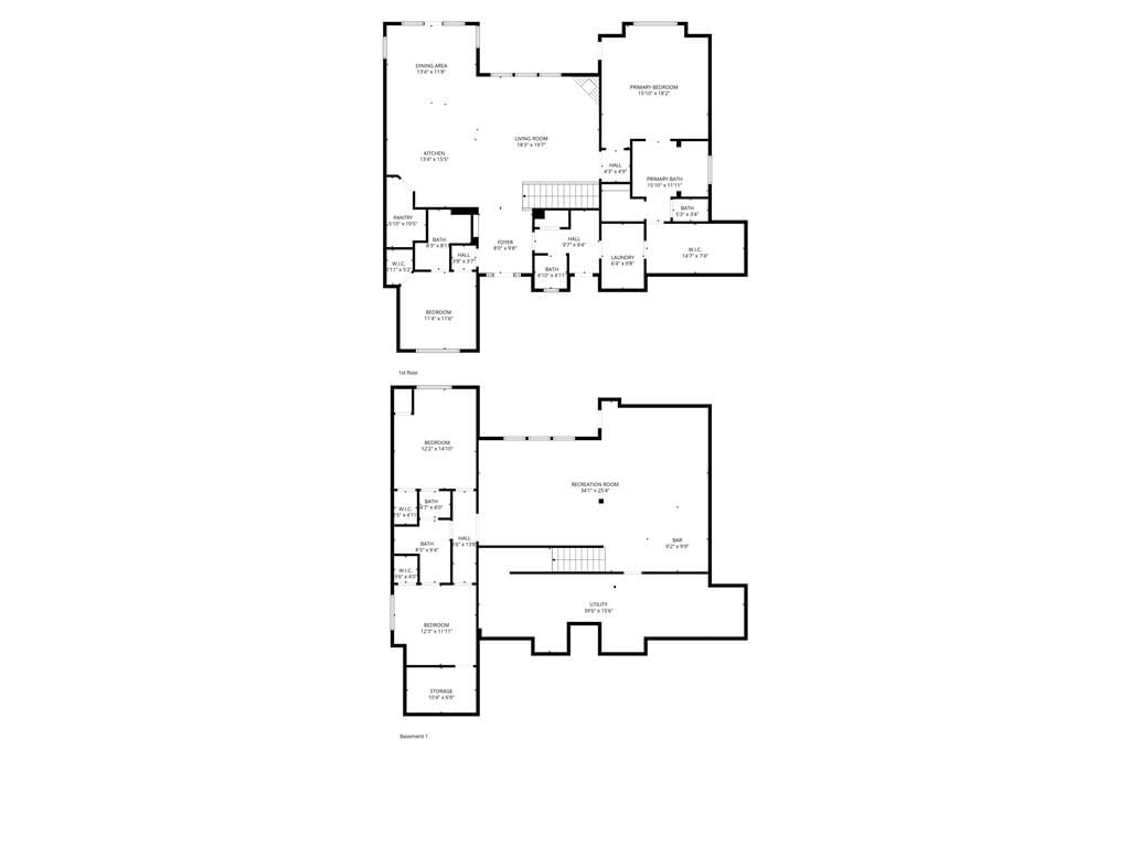 20501 W 112th Terrace — photo 30