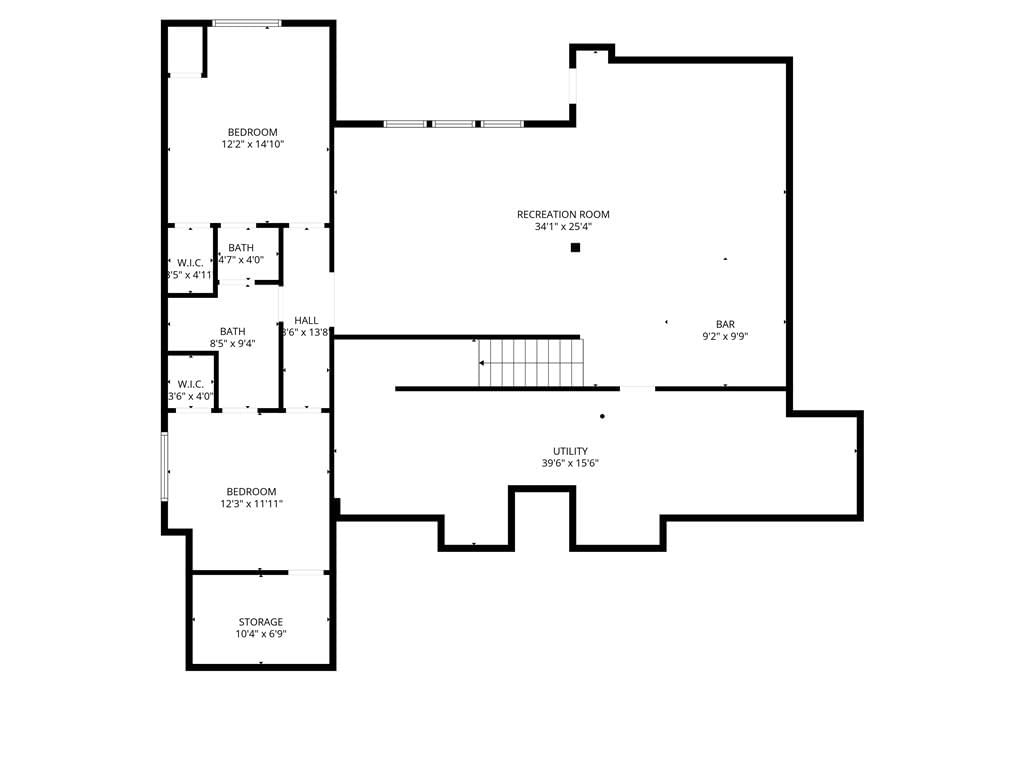 20501 W 112th Terrace — photo 31