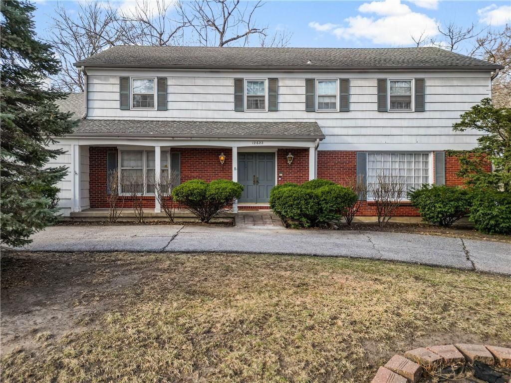 12622 Overbrook Road — photo 2