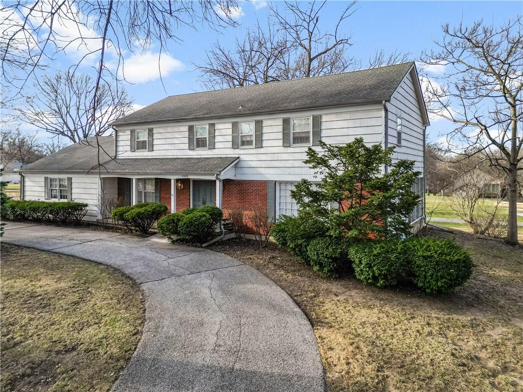 12622 Overbrook Road — photo 3