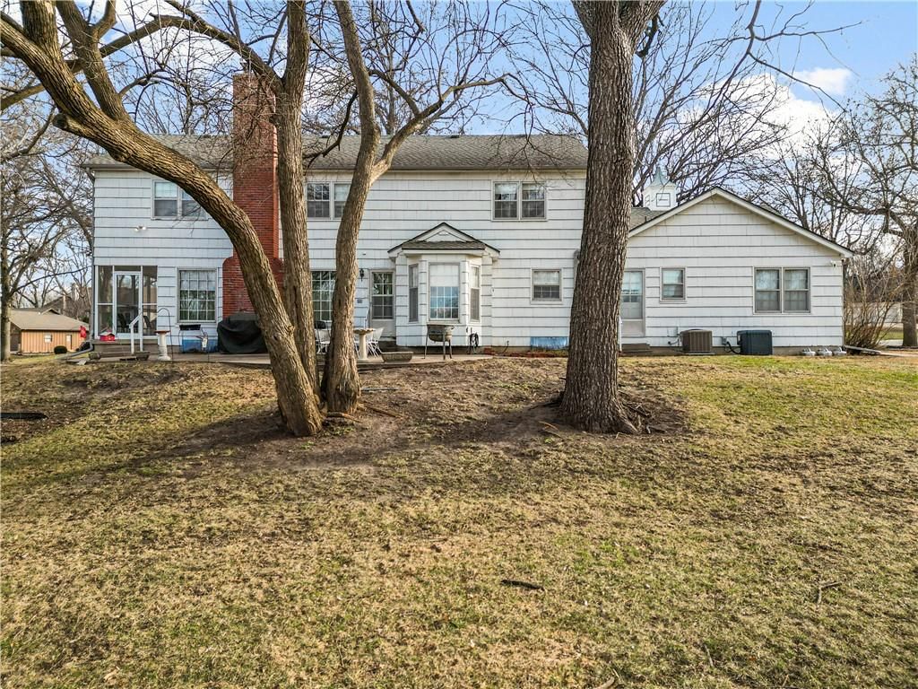 12622 Overbrook Road — photo 4