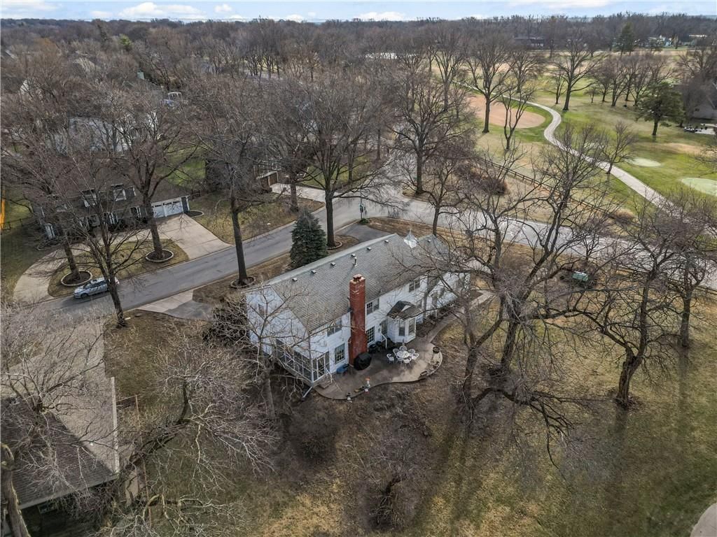 12622 Overbrook Road — photo 5