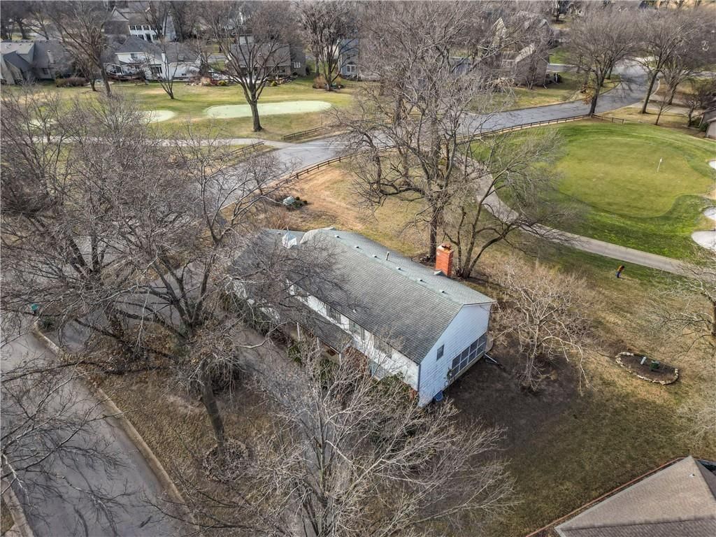 12622 Overbrook Road — photo 6