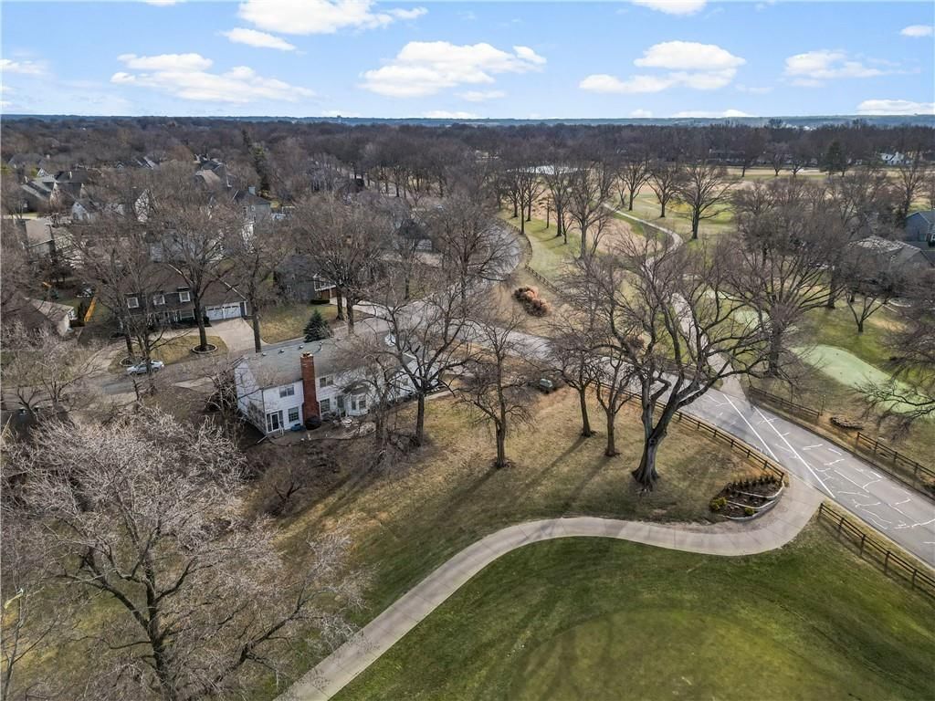 12622 Overbrook Road — photo 7