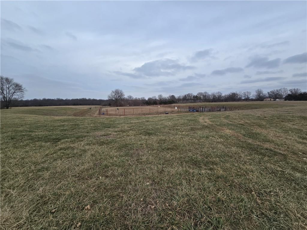 22299 Sacajawea Road — photo 34