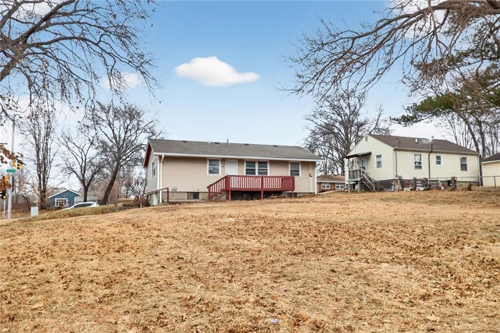 421 Limit Street — photo 13