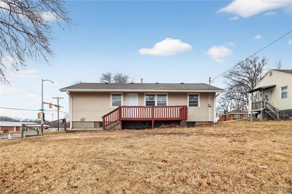 421 Limit Street — photo 14