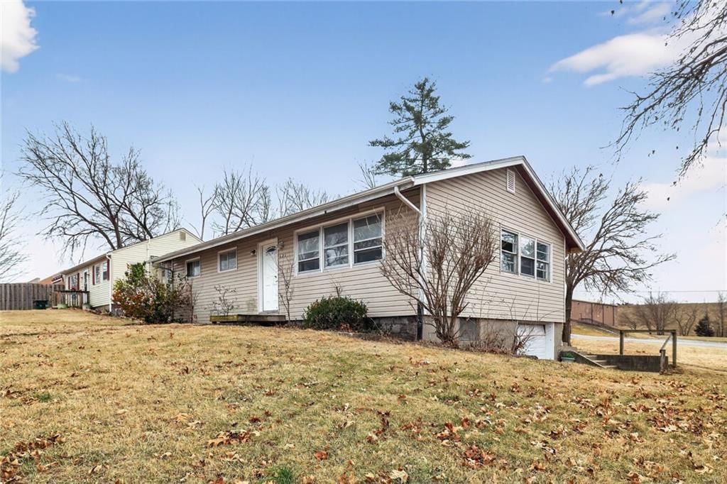 421 Limit Street — photo 15