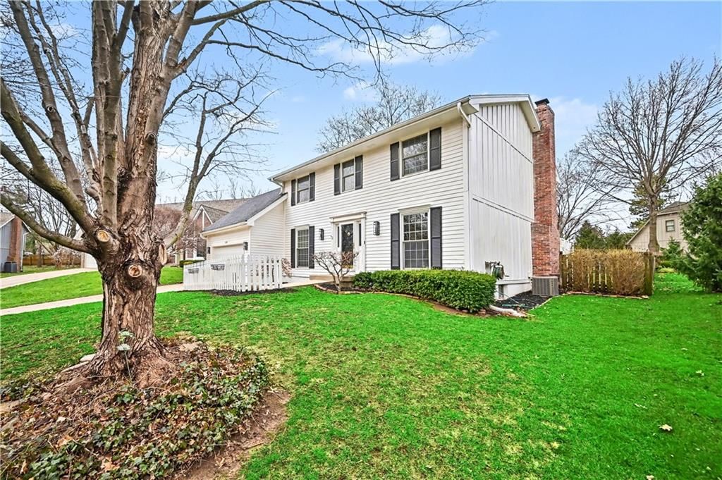 11620 Woodward Street — photo 3