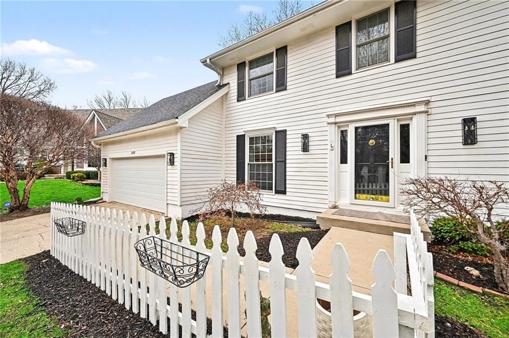 11620 Woodward Street — photo 4