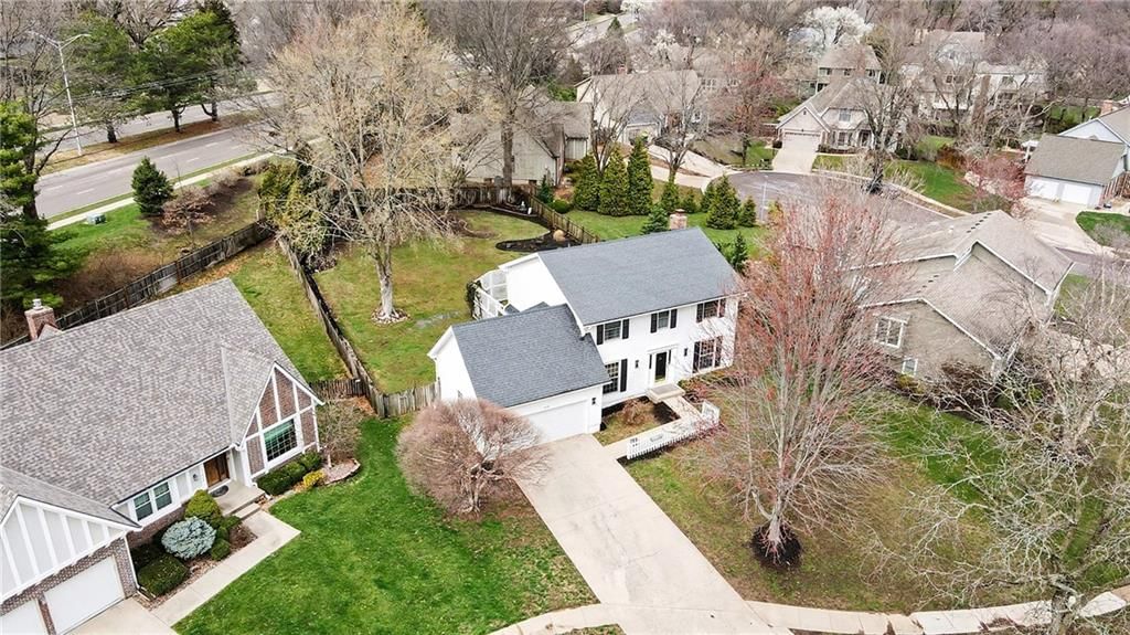 11620 Woodward Street — photo 5