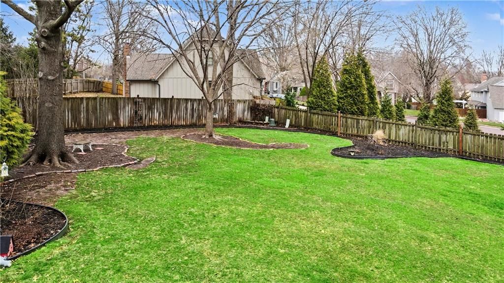 11620 Woodward Street — photo 7